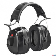 3M Peltor HRXS220A WorkTunes, Radio Headset